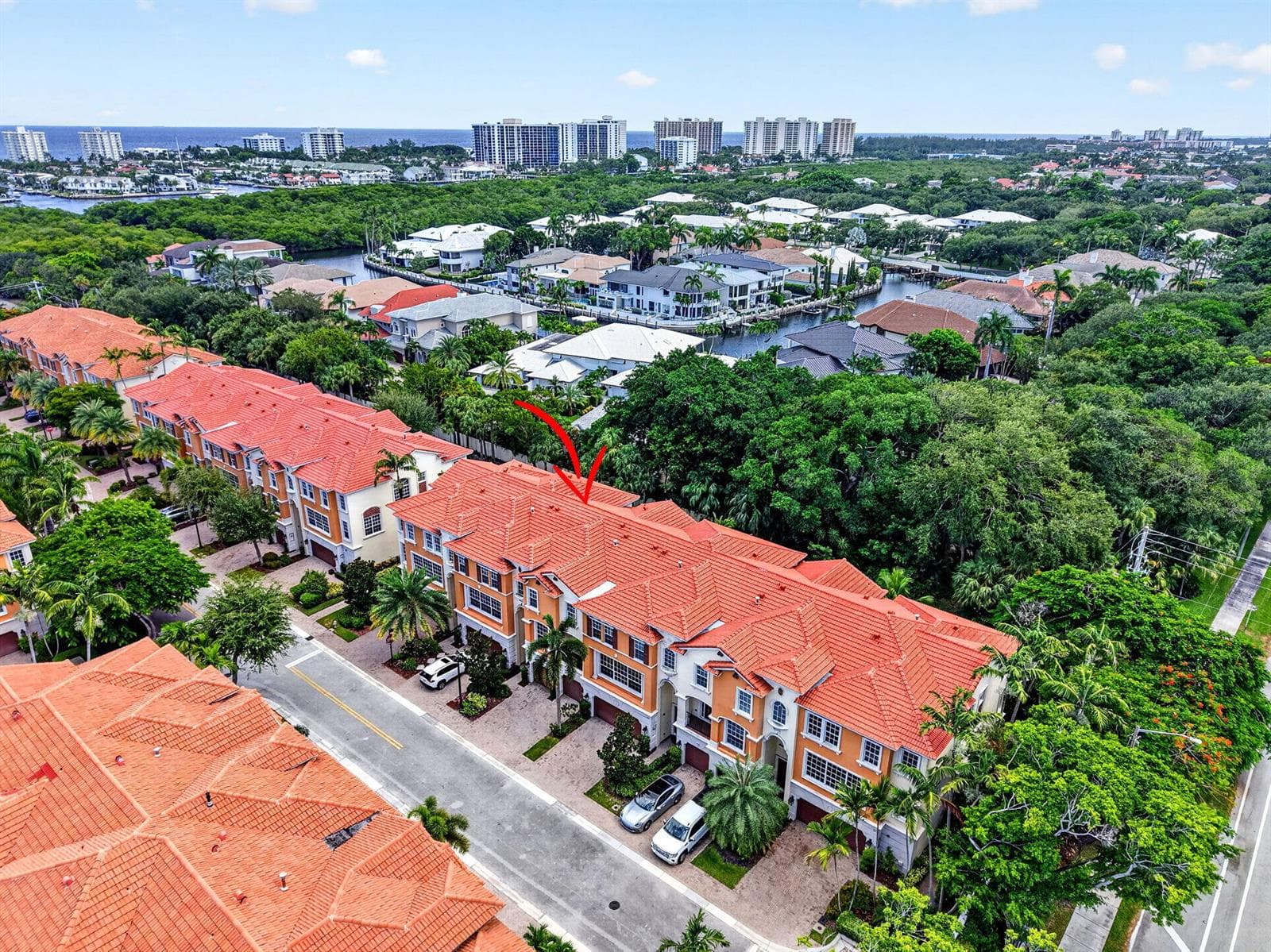 76-web-or-mls-DJI_20260822150653_0426_D