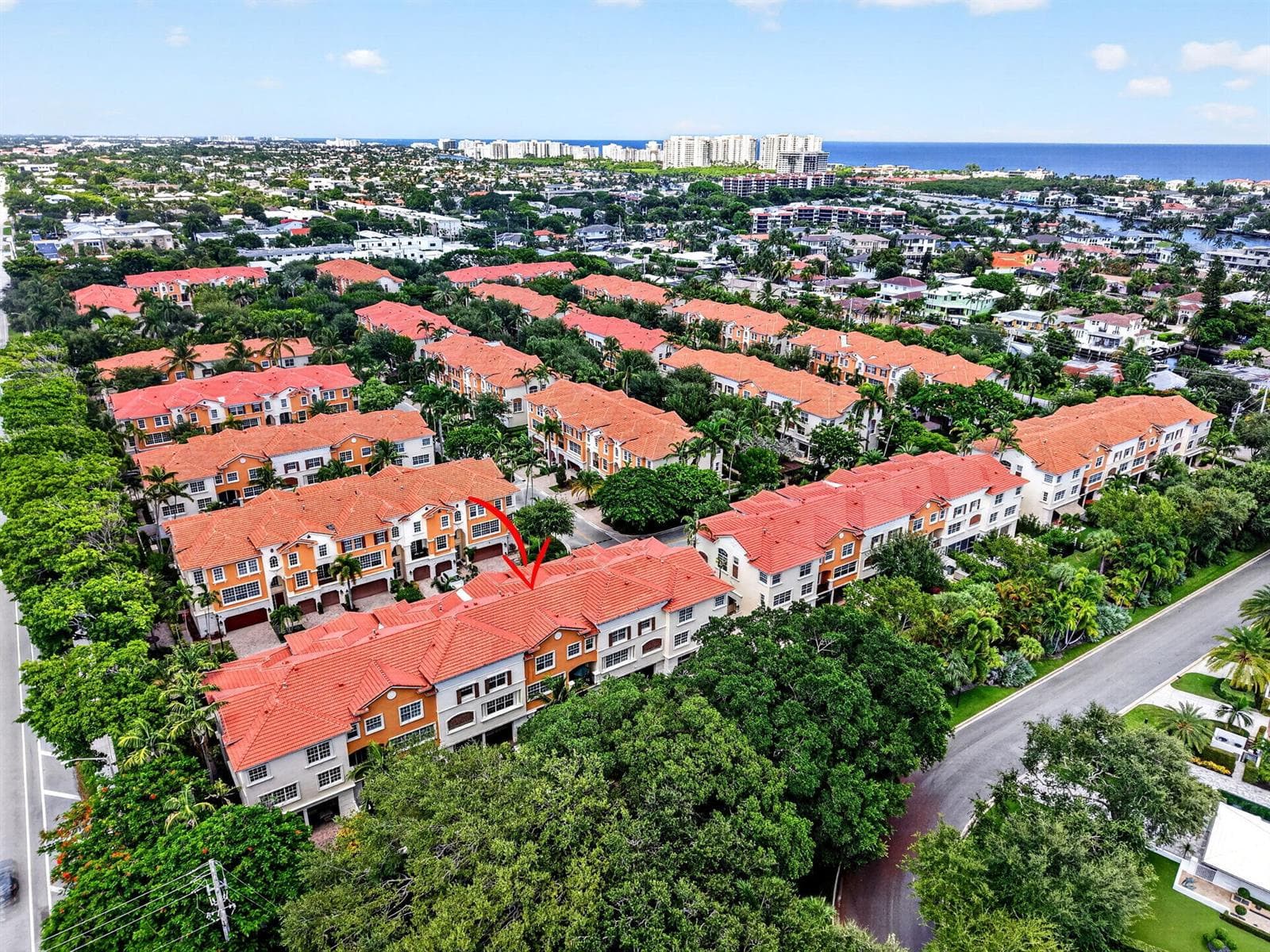 78-web-or-mls-DJI_20260822150732_0436_D