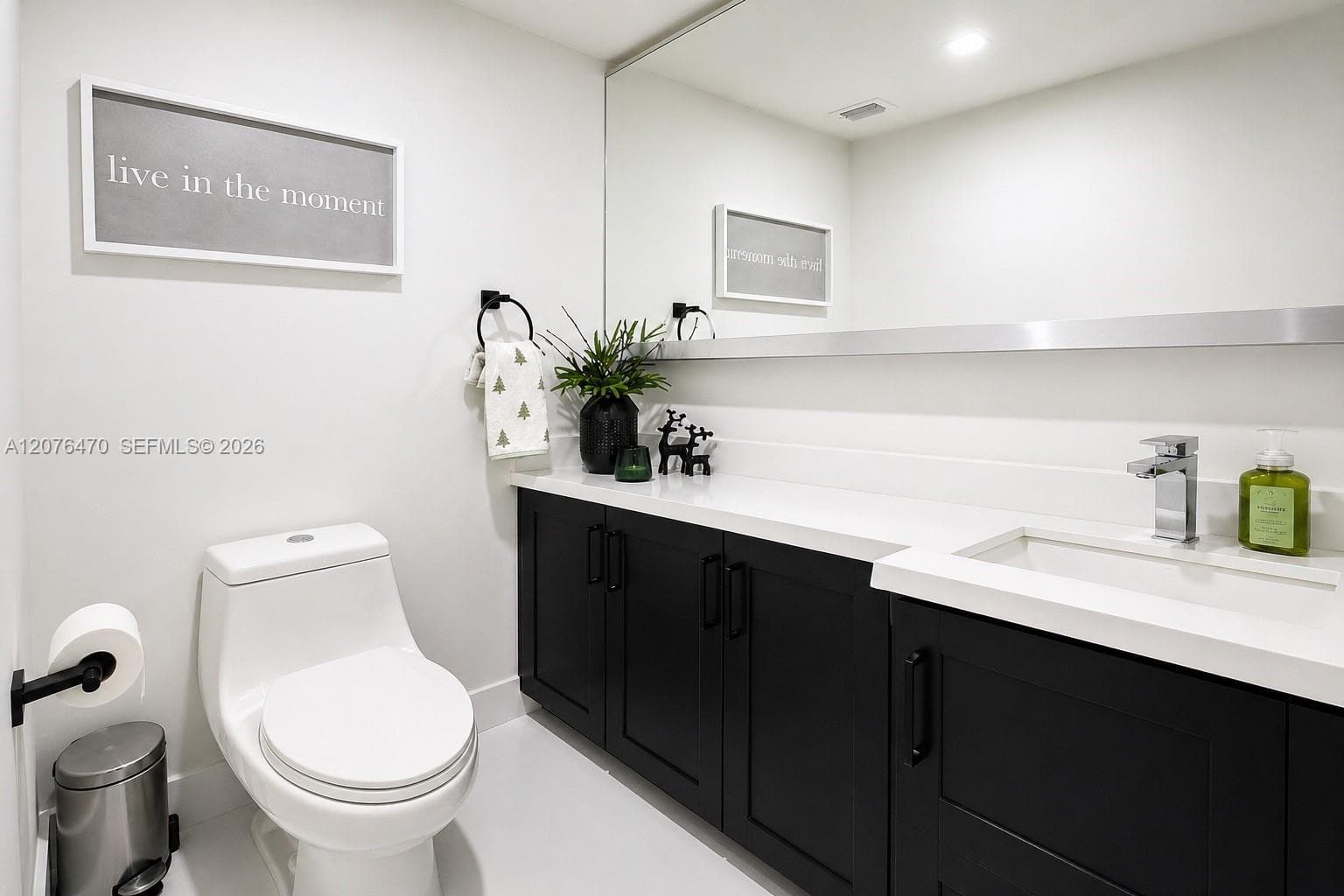 ARLEN HOUSE CONDO · #PH11 in Sunny Isles Beach - Photo 10