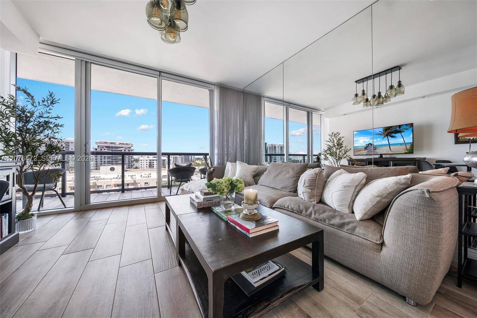 Carillon Miami Beach · #701 in Miami Beach - Photo 2