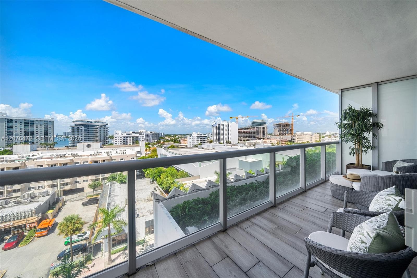 Carillon Miami Beach · #701 in Miami Beach - Photo 17