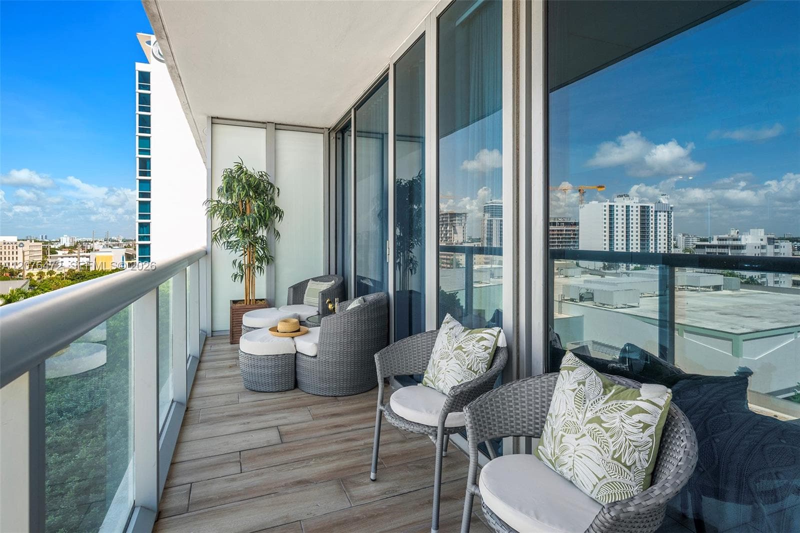 Carillon Miami Beach · #701 in Miami Beach - Photo 16