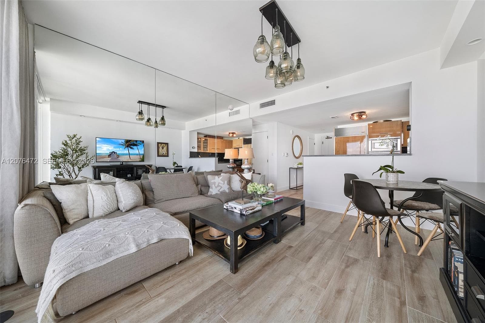 Carillon Miami Beach · #701 in Miami Beach - Photo 3