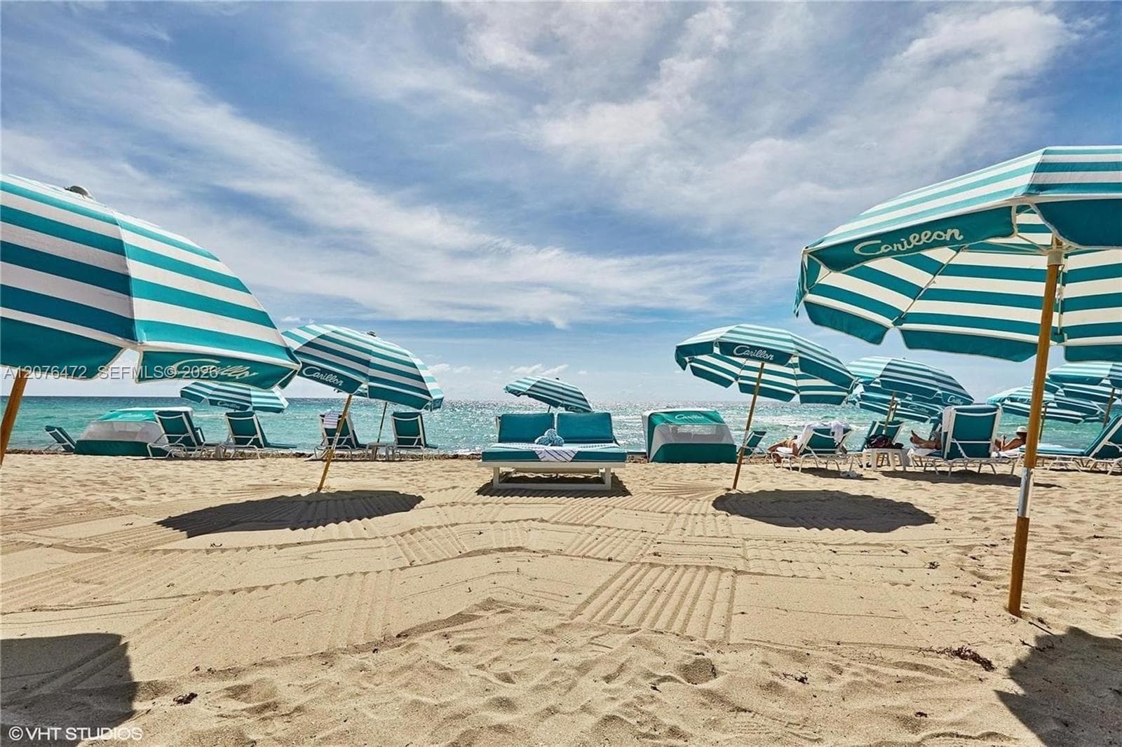 Carillon Miami Beach · #701 in Miami Beach - Photo 32