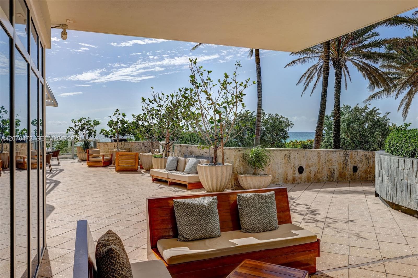 Carillon Miami Beach · #701 in Miami Beach - Photo 28