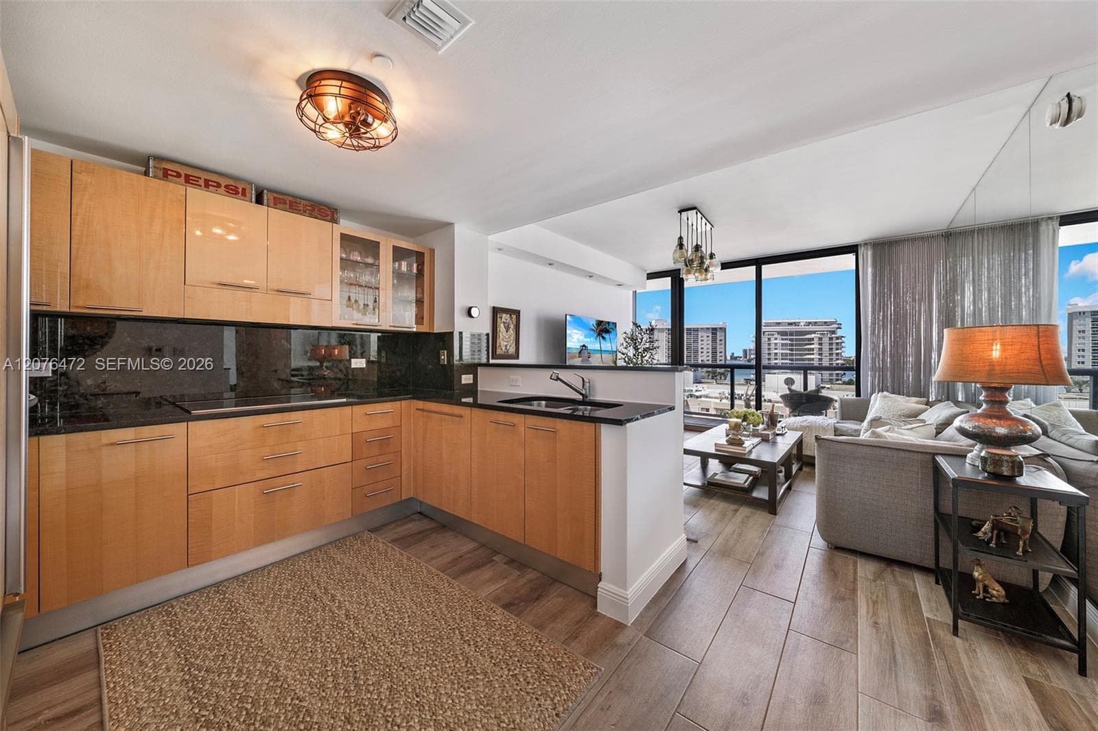 Carillon Miami Beach · #701 in Miami Beach - Photo 5