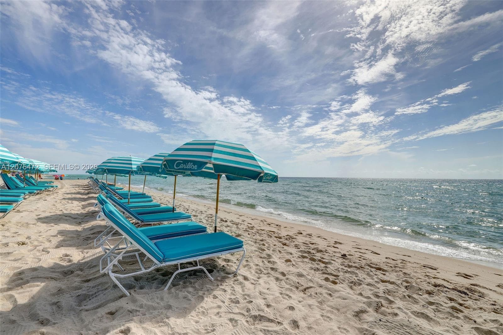 Carillon Miami Beach · #701 in Miami Beach - Photo 20