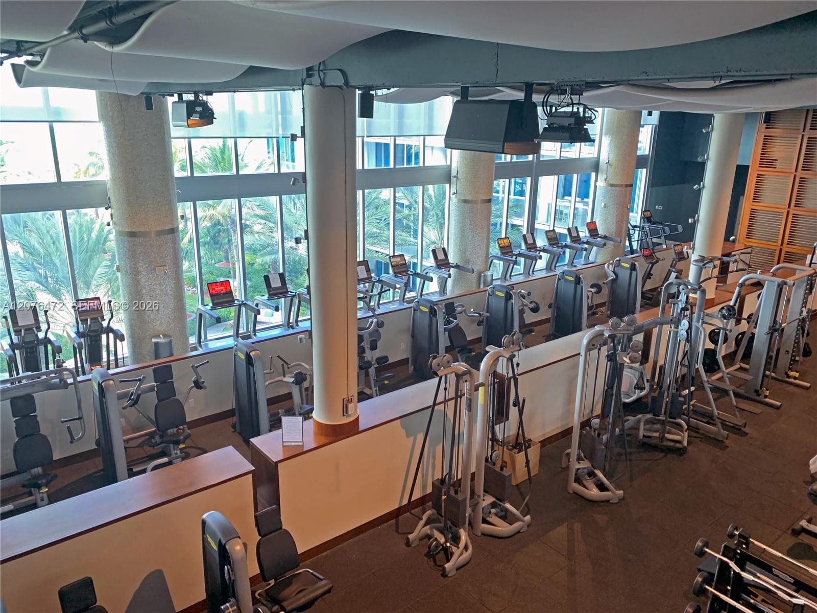 Carillon Miami Beach · #701 in Miami Beach - Photo 30