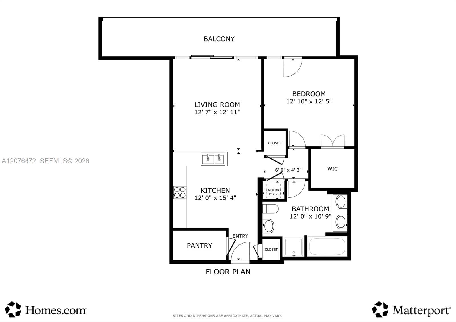 Carillon Miami Beach · #701 in Miami Beach - Photo 34