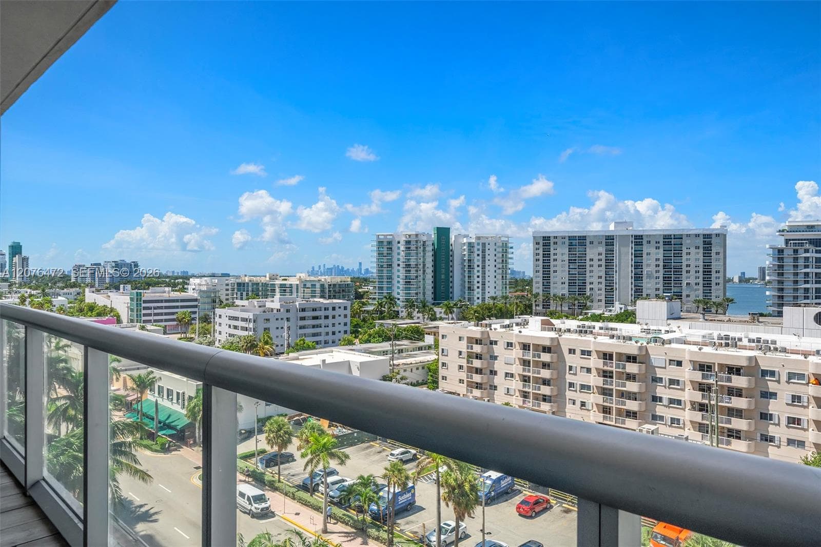 Carillon Miami Beach · #701 in Miami Beach - Photo 18