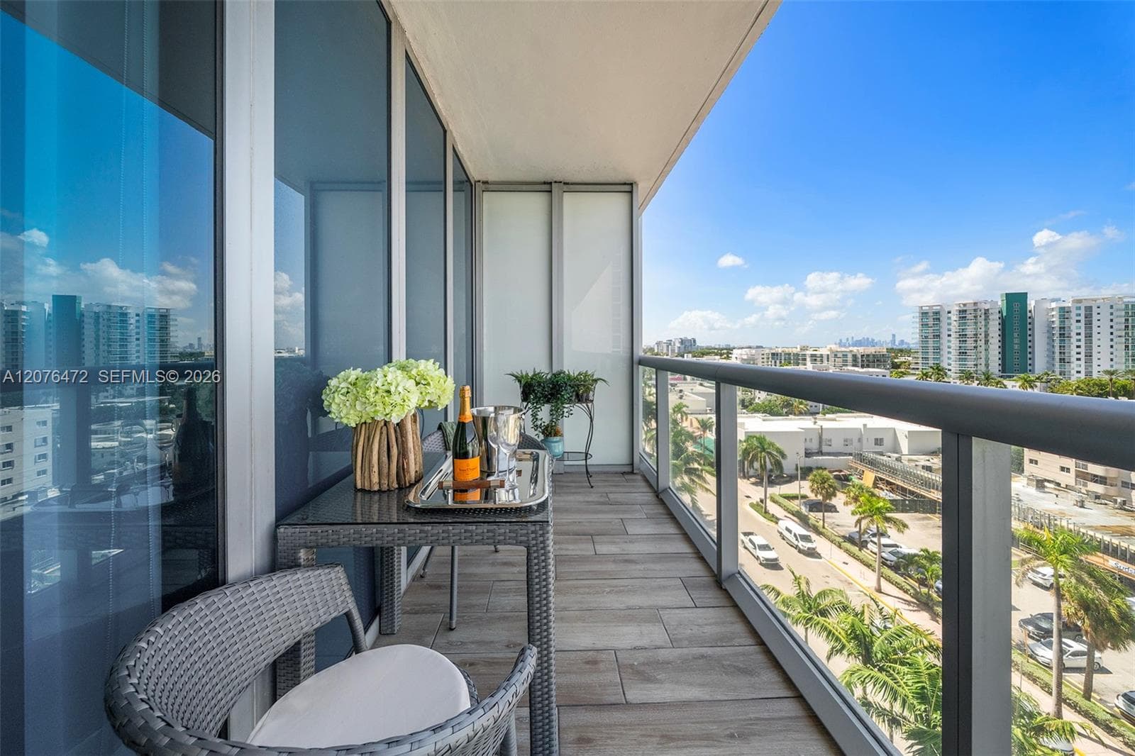 Carillon Miami Beach · #701 in Miami Beach - Photo 15