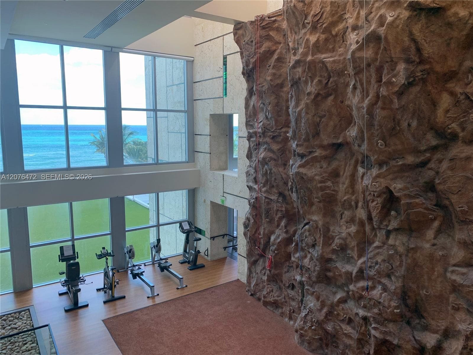 Carillon Miami Beach · #701 in Miami Beach - Photo 31