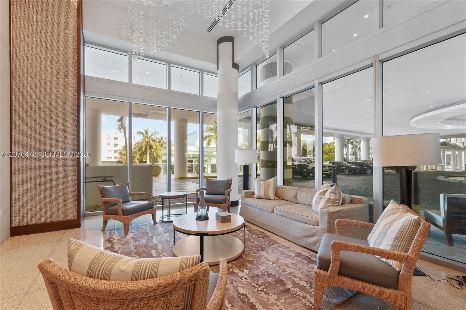 Carillon Miami Beach · #701 in Miami Beach - Photo 29