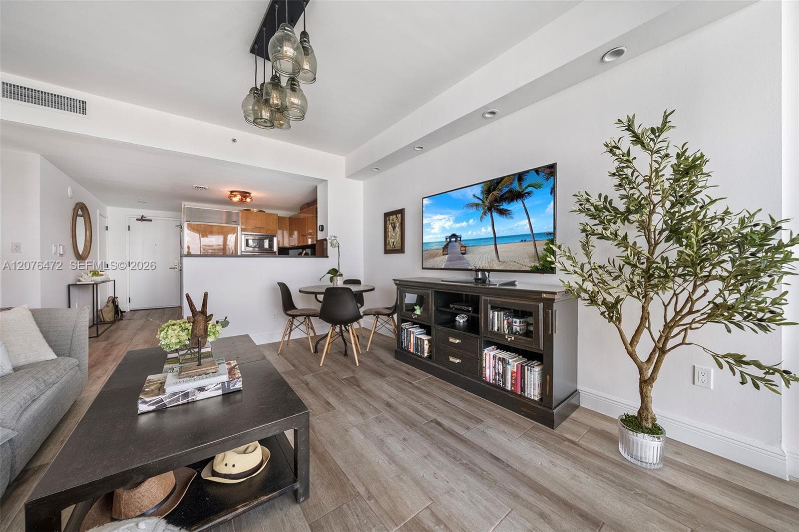 Carillon Miami Beach · #701 in Miami Beach - Photo 4