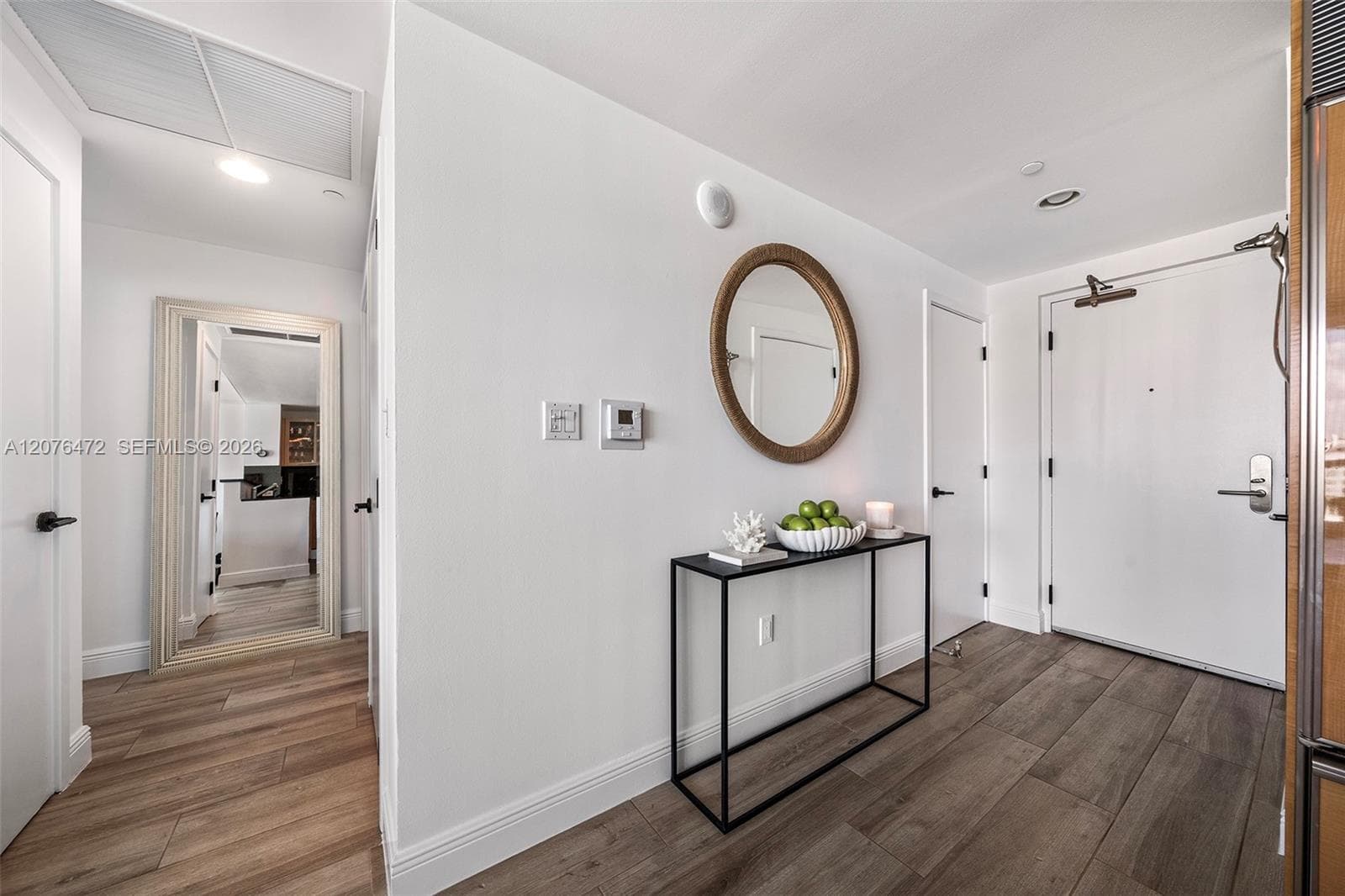 Carillon Miami Beach · #701 in Miami Beach - Photo 8