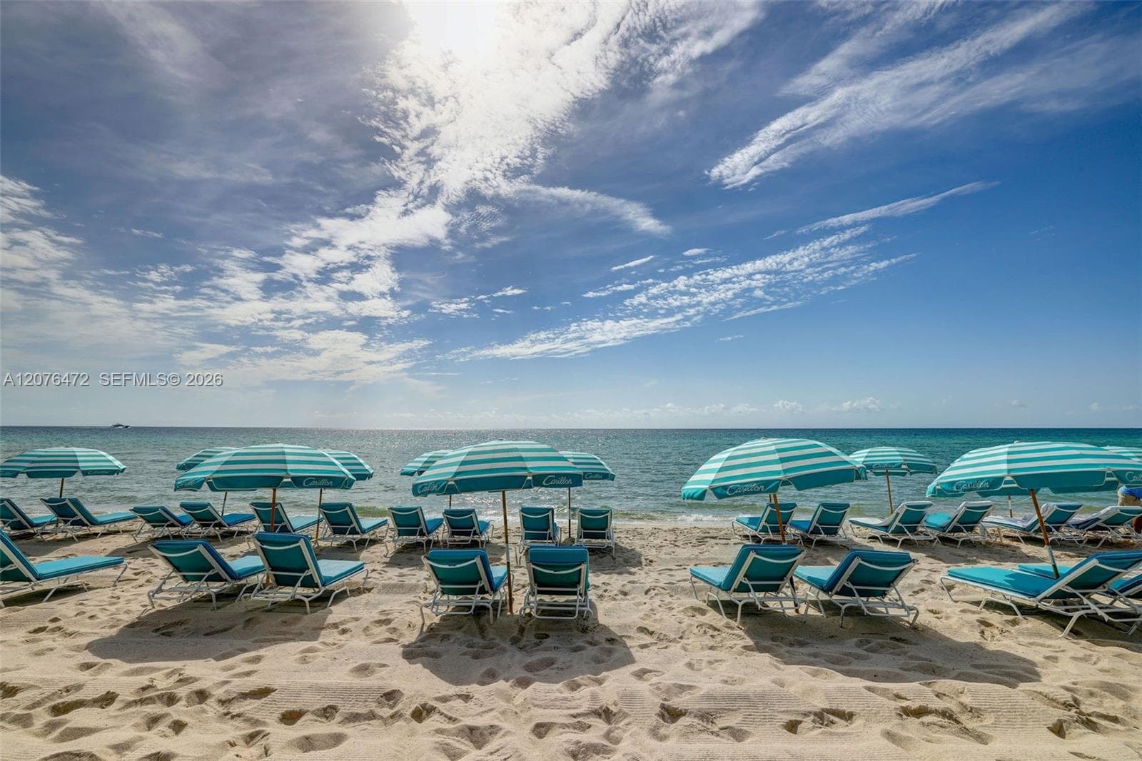 Carillon Miami Beach · #701 in Miami Beach - Photo 21