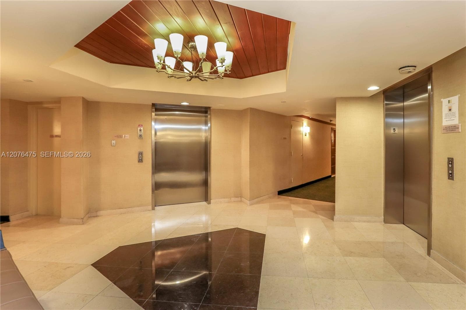 PARC CENTRAL AVENTURA SOUT · #1610 in Aventura - Photo 36