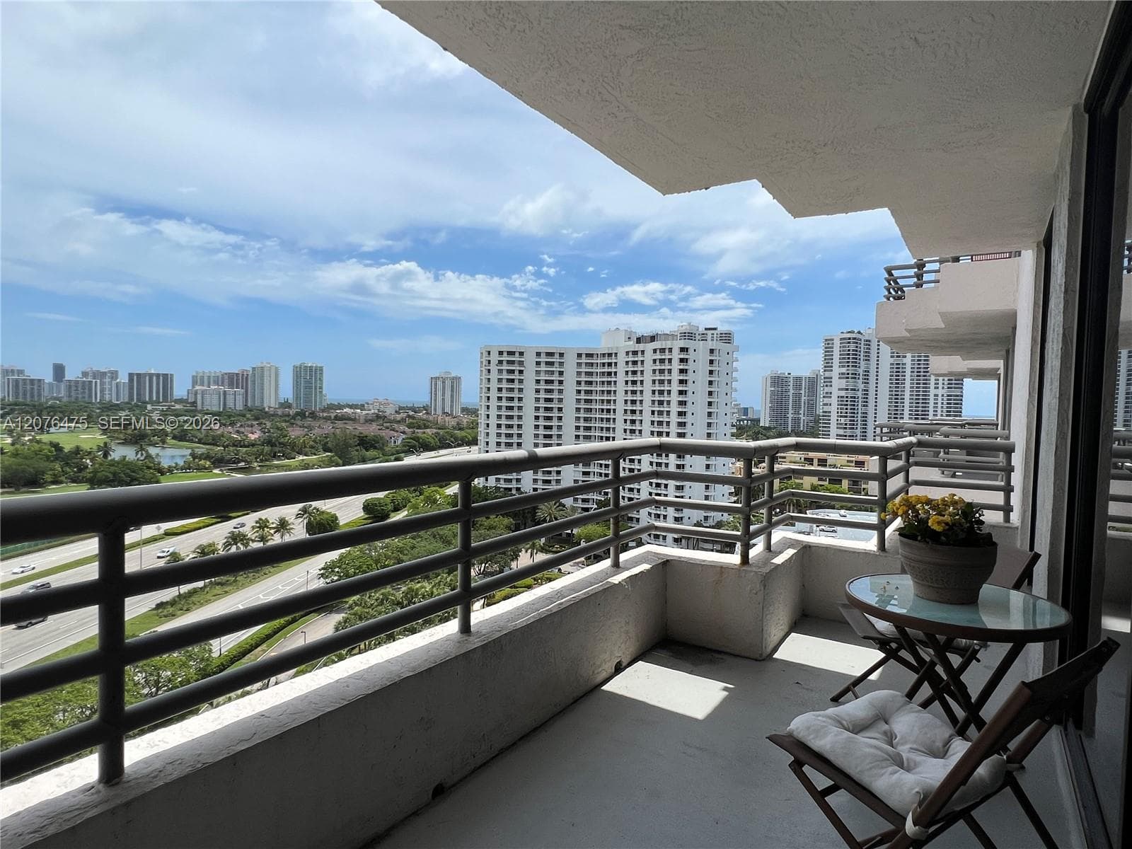 PARC CENTRAL AVENTURA SOUT · #1610 in Aventura - Photo 30