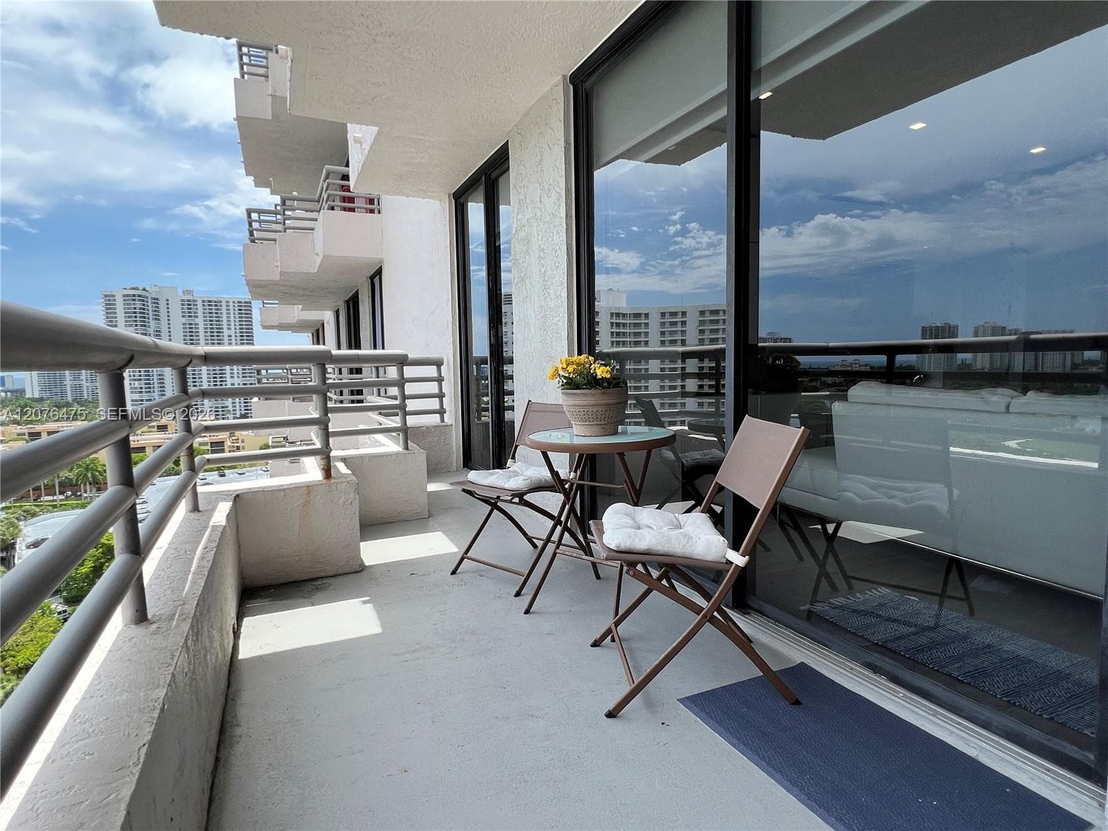 PARC CENTRAL AVENTURA SOUT · #1610 in Aventura - Photo 29