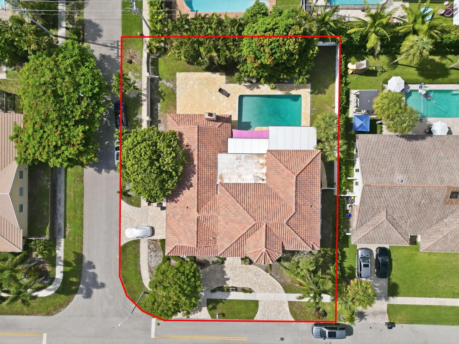 79-web-or-mls-1500_SW_15th_St_Drone_008.