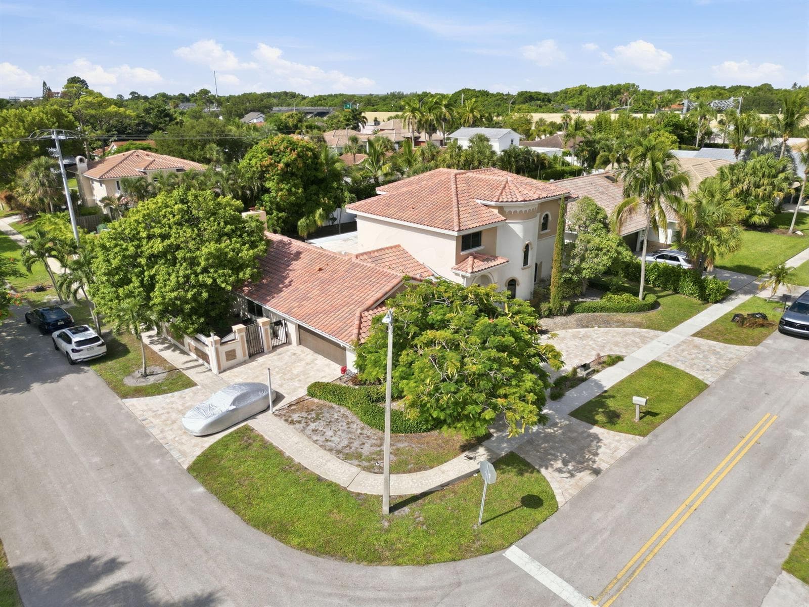87-web-or-mls-1500_SW_15th_St_Drone_012.