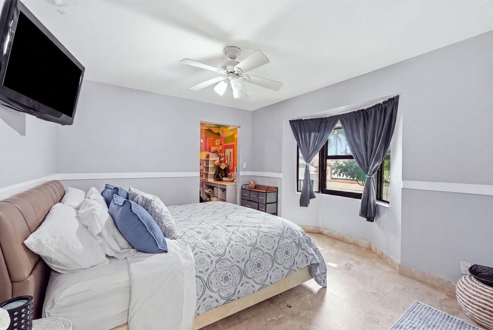 62-web-or-mls-1500_SW_15th_St_063