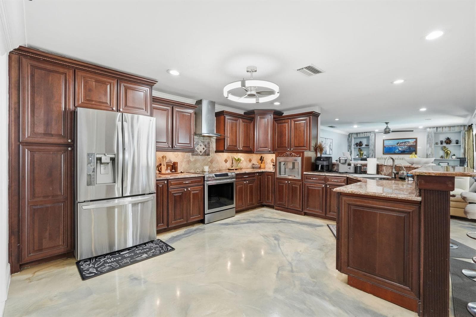 44-web-or-mls-1500_SW_15th_St_045