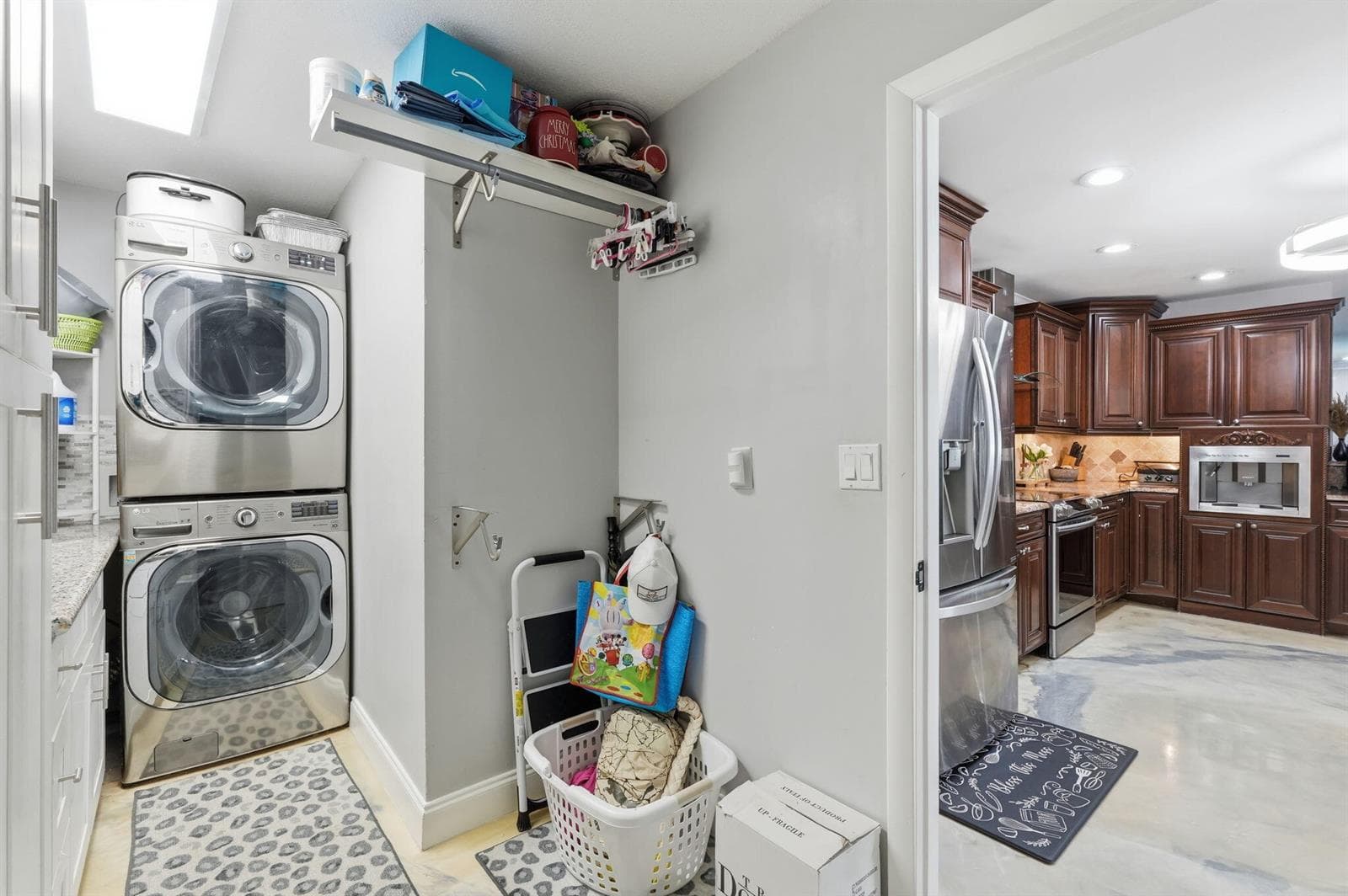 55-web-or-mls-1500_SW_15th_St_056
