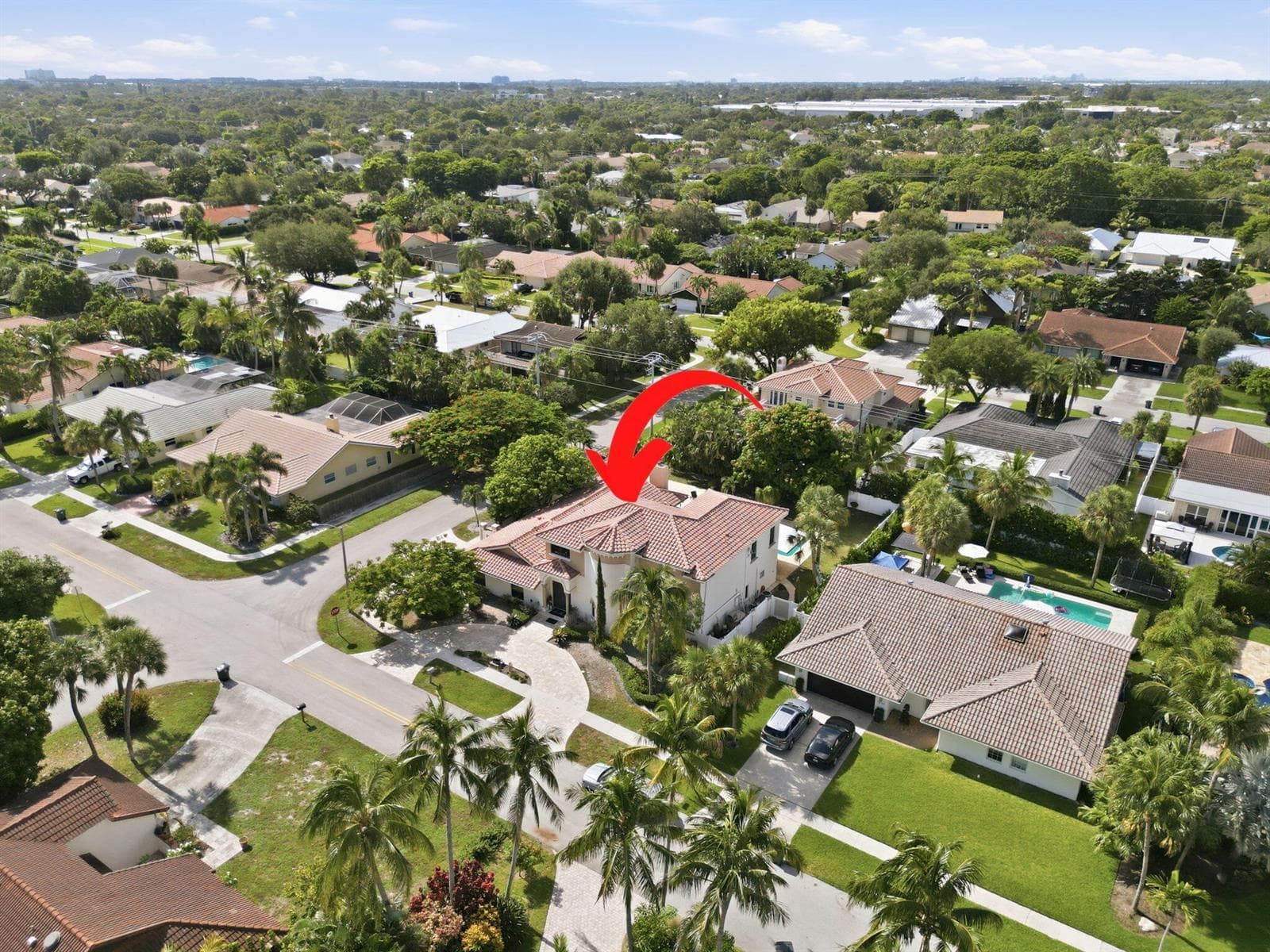 36-web-or-mls-1500_SW_15th_St_037
