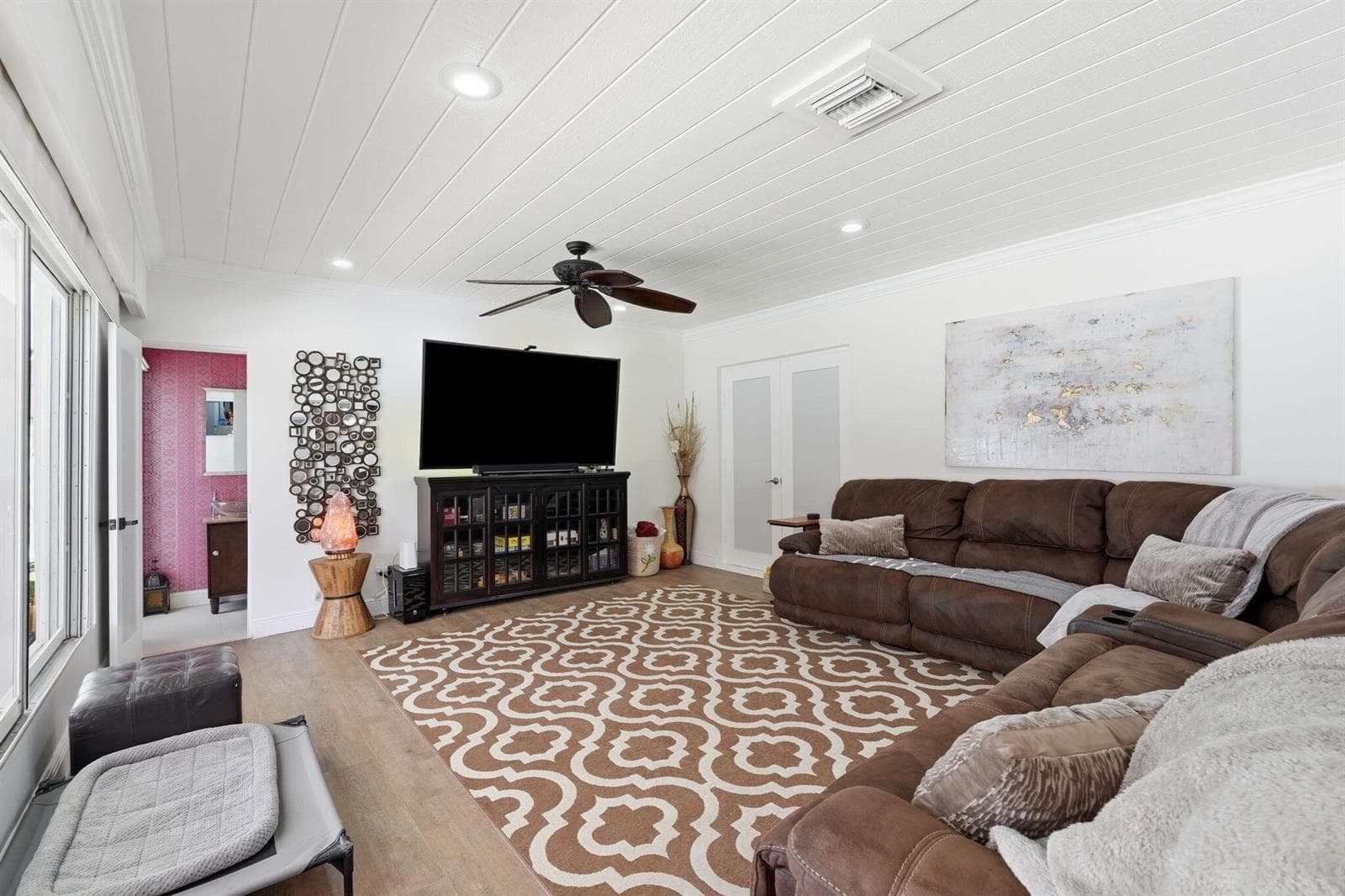 23-web-or-mls-1500_SW_15th_St_023