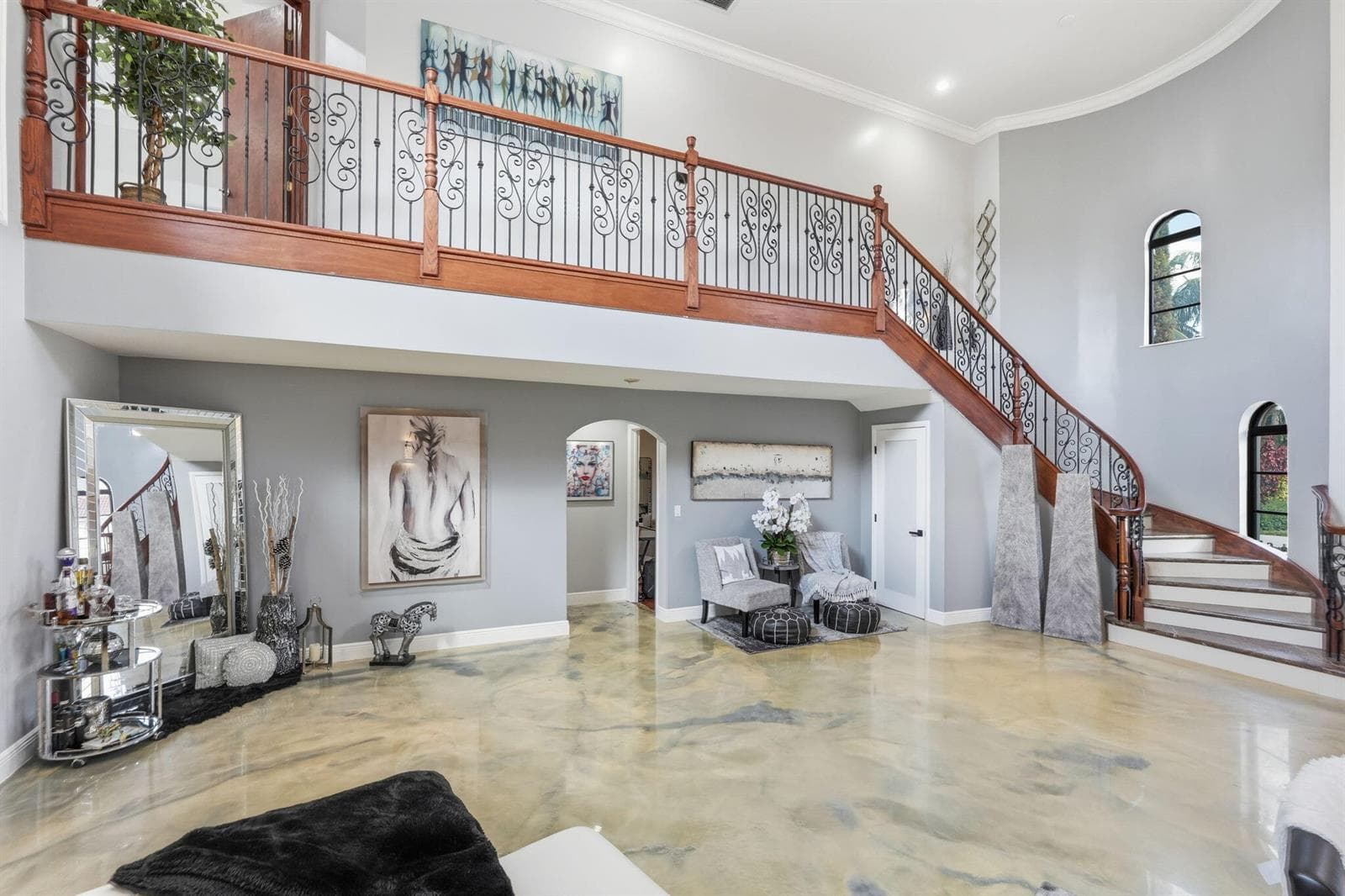 13-web-or-mls-1500_SW_15th_St_013
