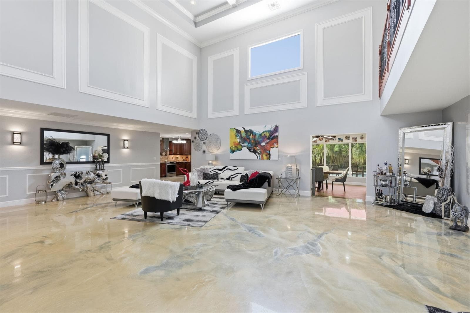 33-web-or-mls-1500_SW_15th_St_034