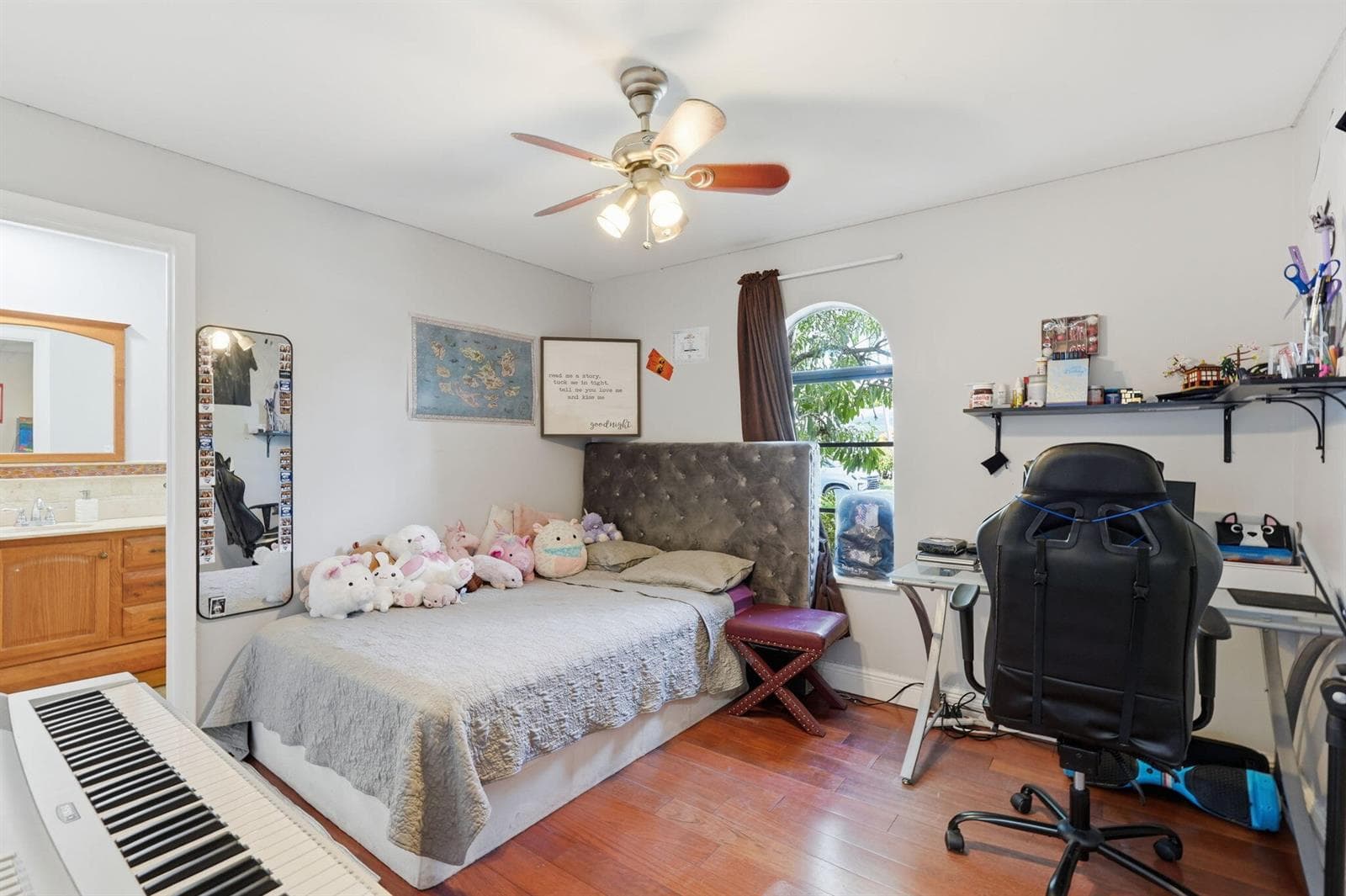 35-web-or-mls-1500_SW_15th_St_036