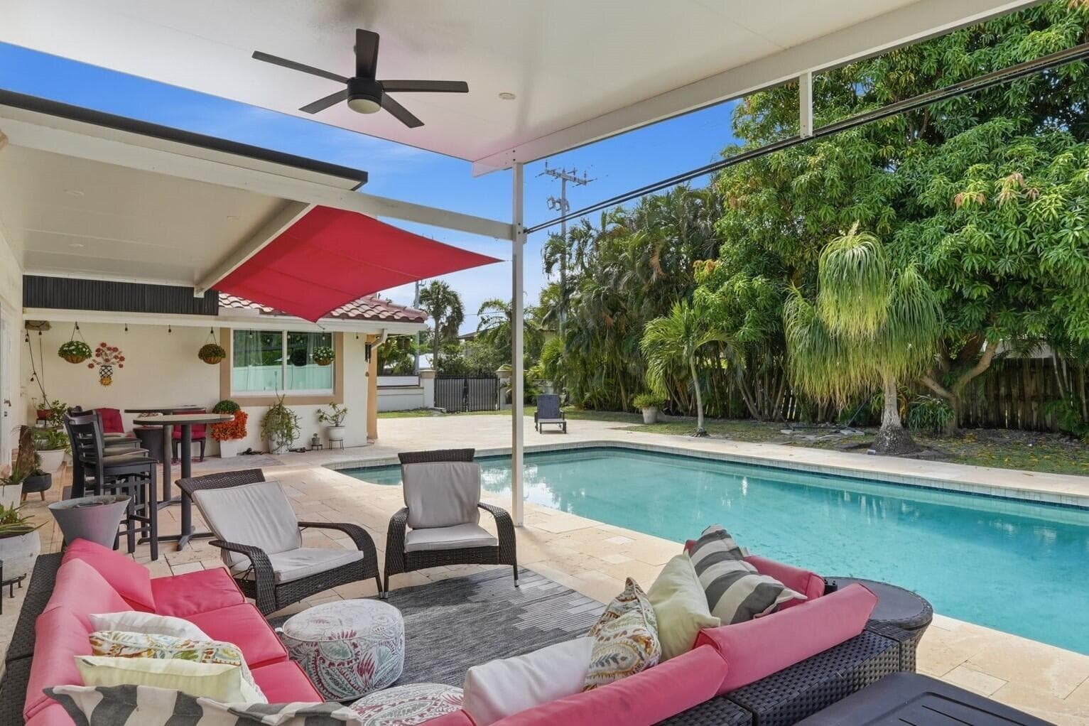 63-web-or-mls-1500_SW_15th_St_064-2