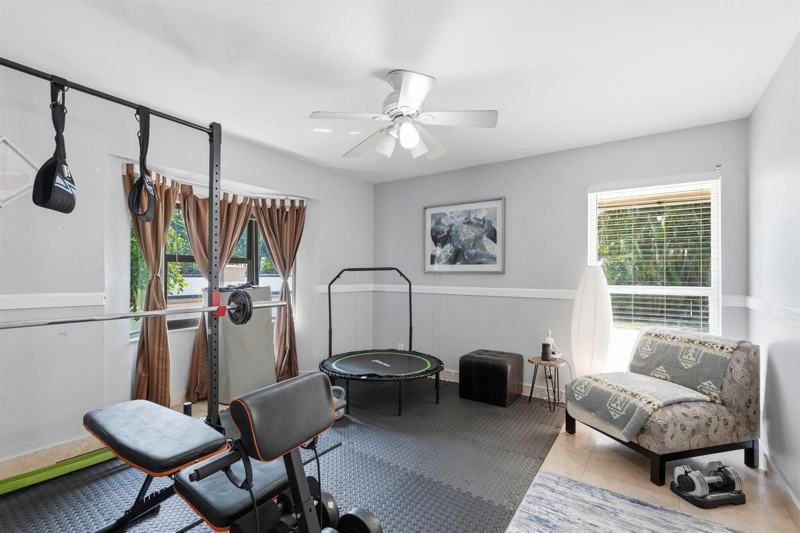 66-web-or-mls-1500_SW_15th_St_067