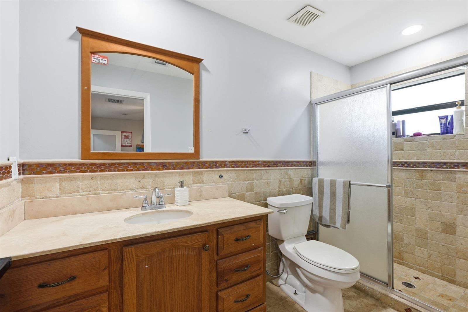 56-web-or-mls-1500_SW_15th_St_057