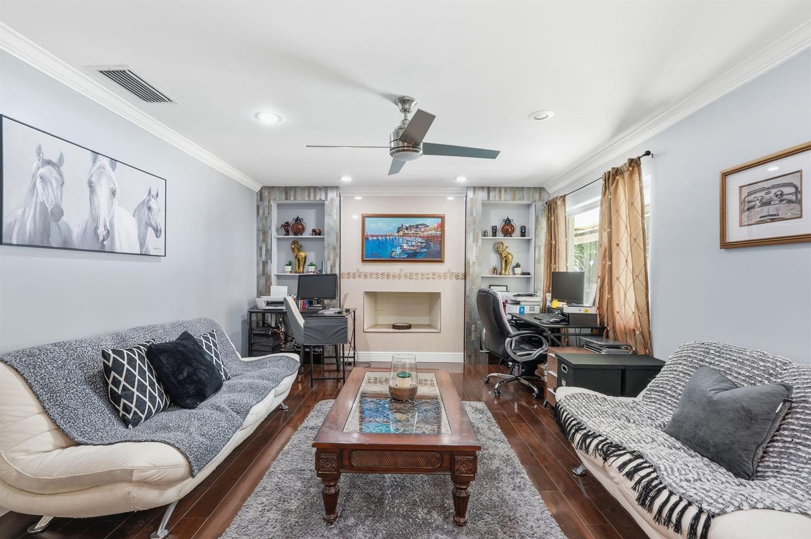 15-web-or-mls-1500_SW_15th_St_015