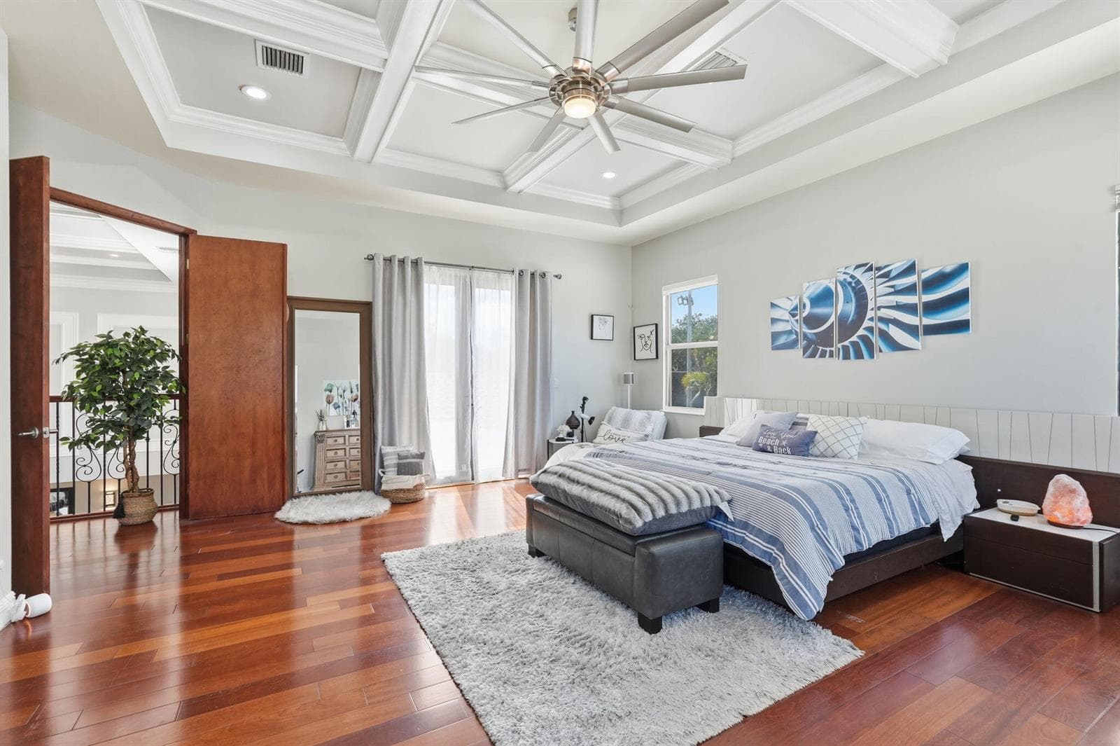 5-web-or-mls-1500_SW_15th_St_005