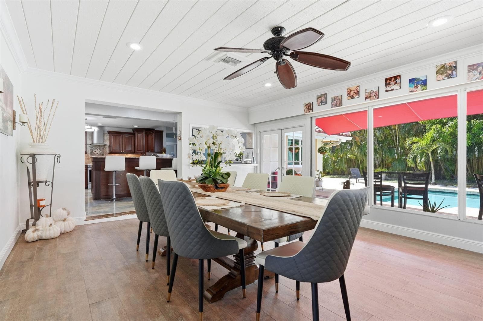 19-web-or-mls-1500_SW_15th_St_019