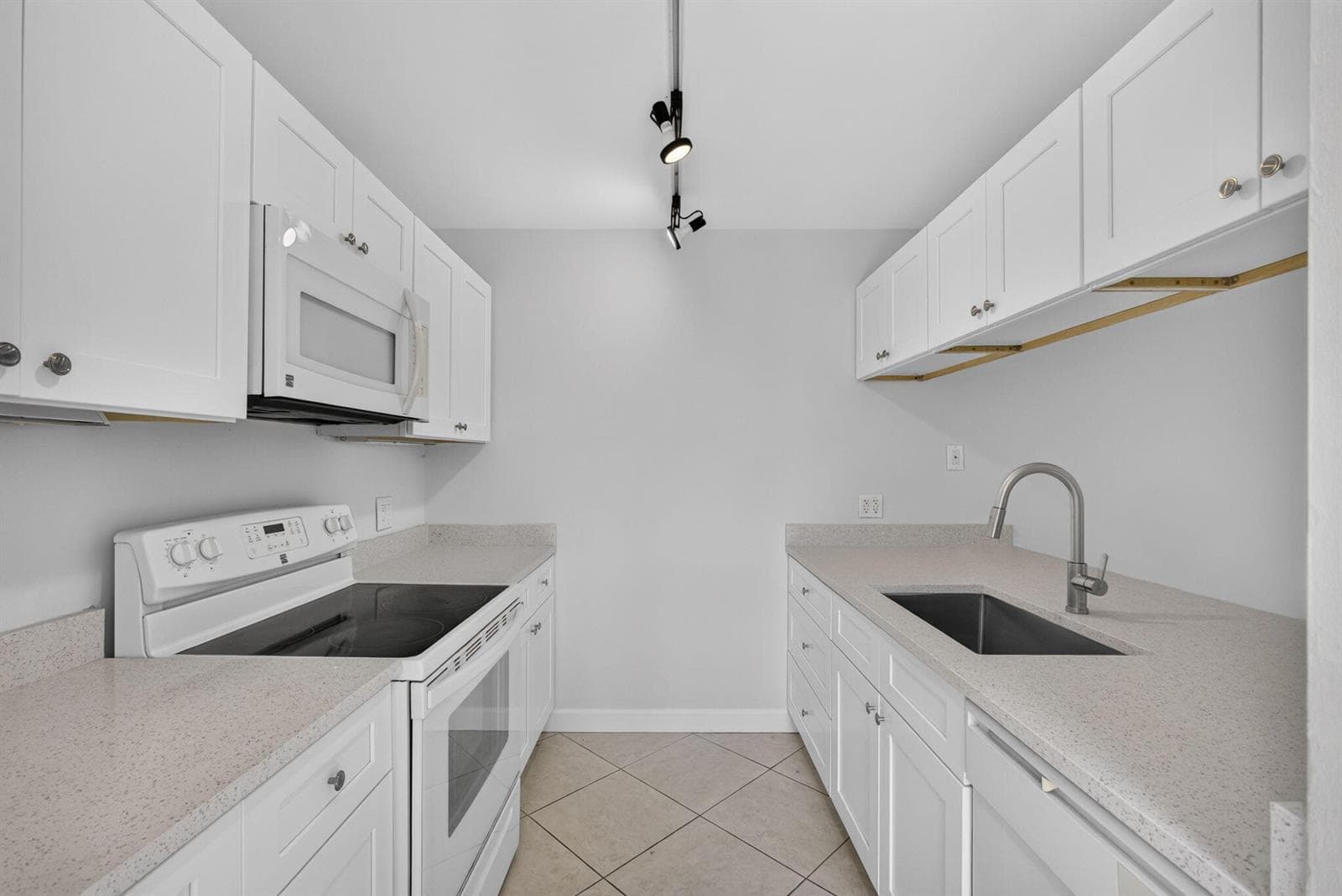 17-web-or-mls-5D1A5613