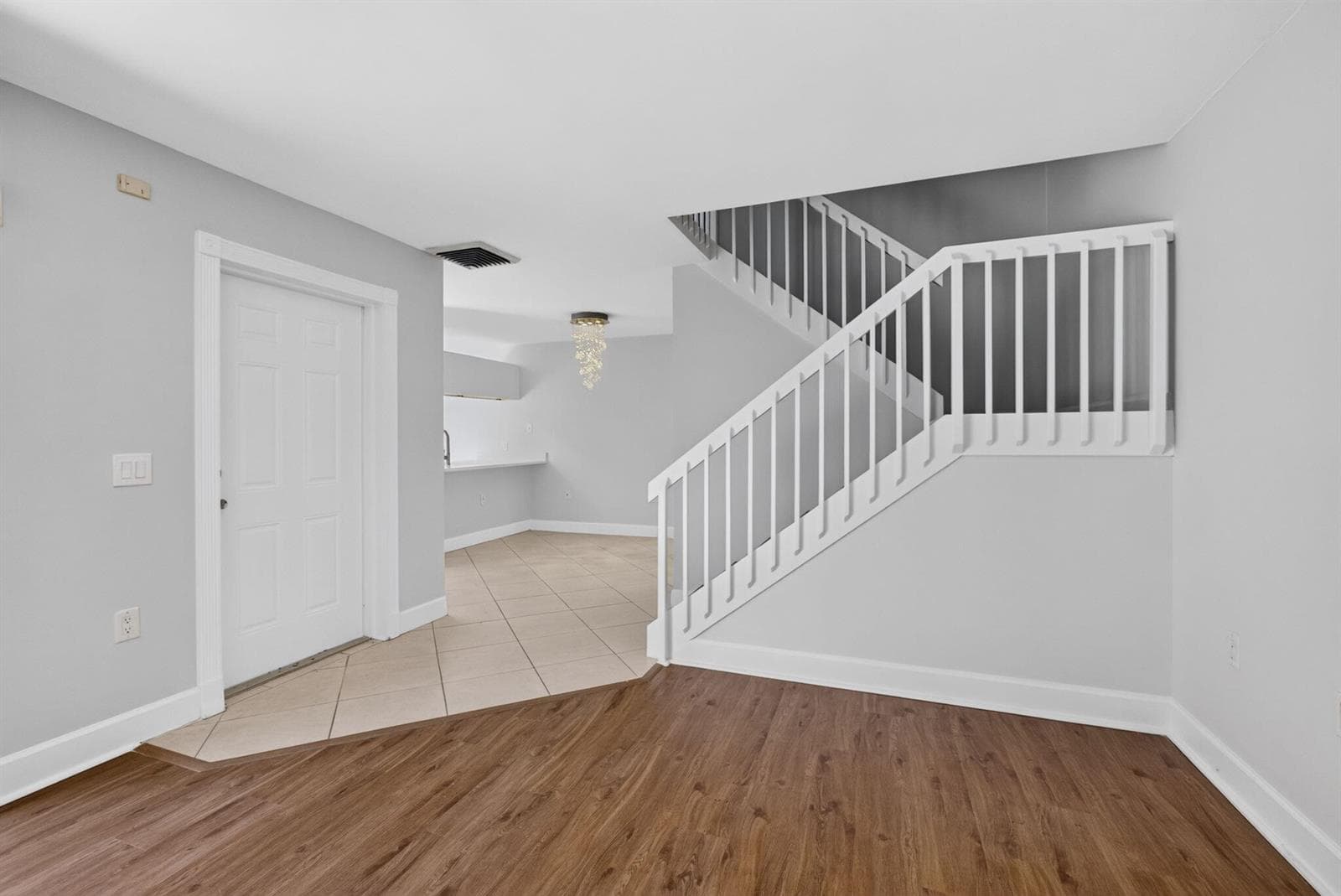 12-web-or-mls-5D1A5582