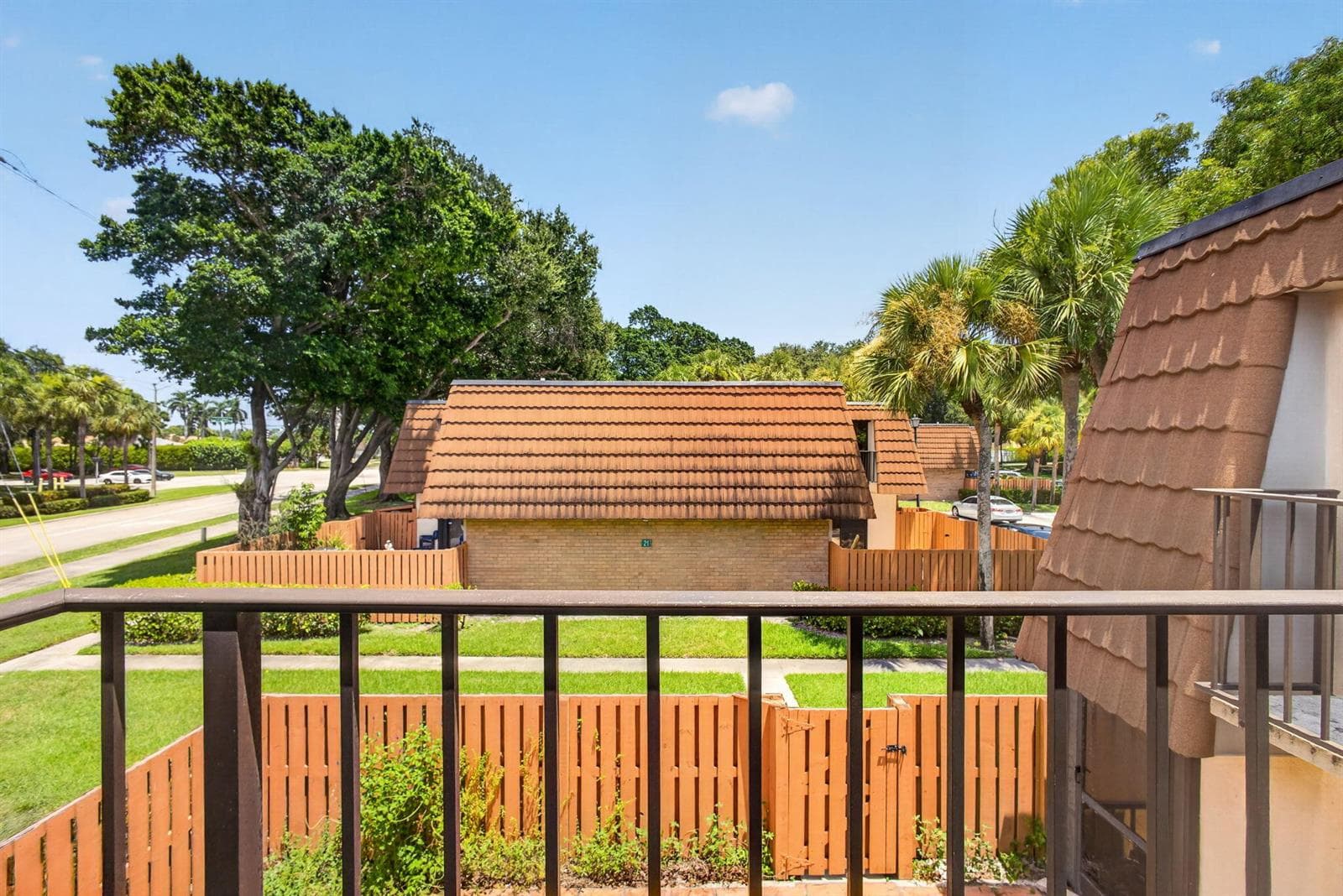 24-web-or-mls-5D1A5647
