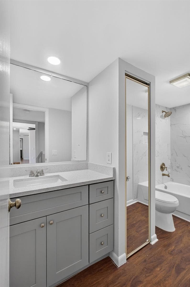 37-web-or-mls-5D1A5720