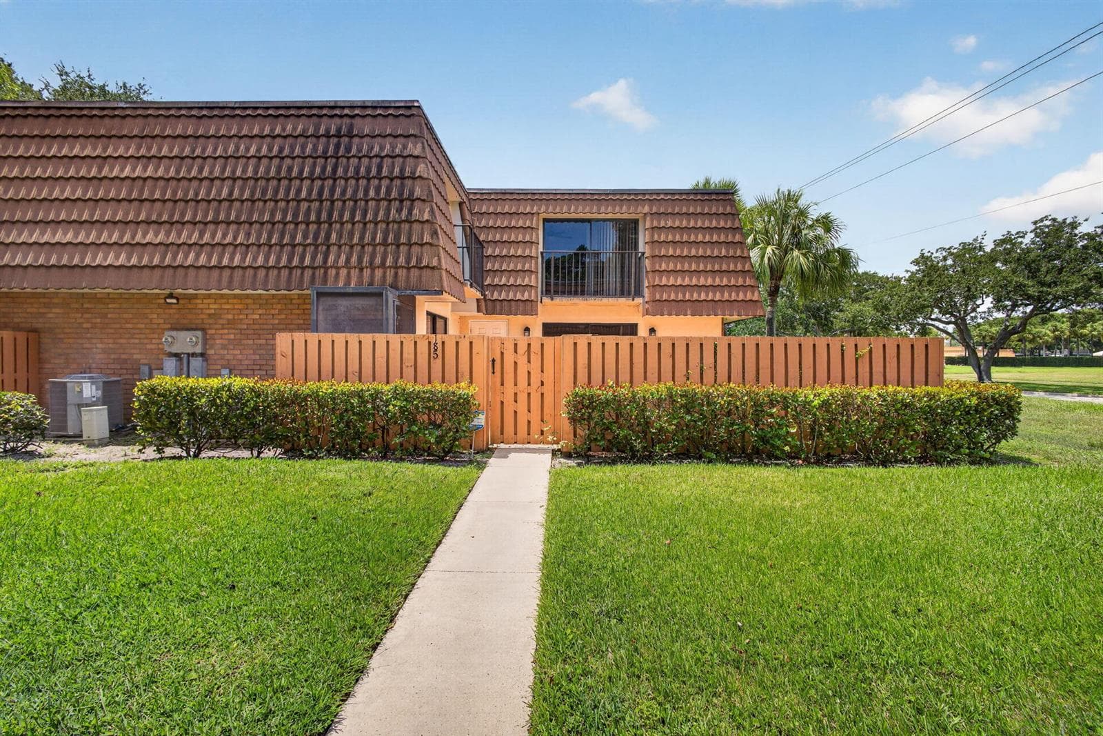 2-web-or-mls-5D1A5532