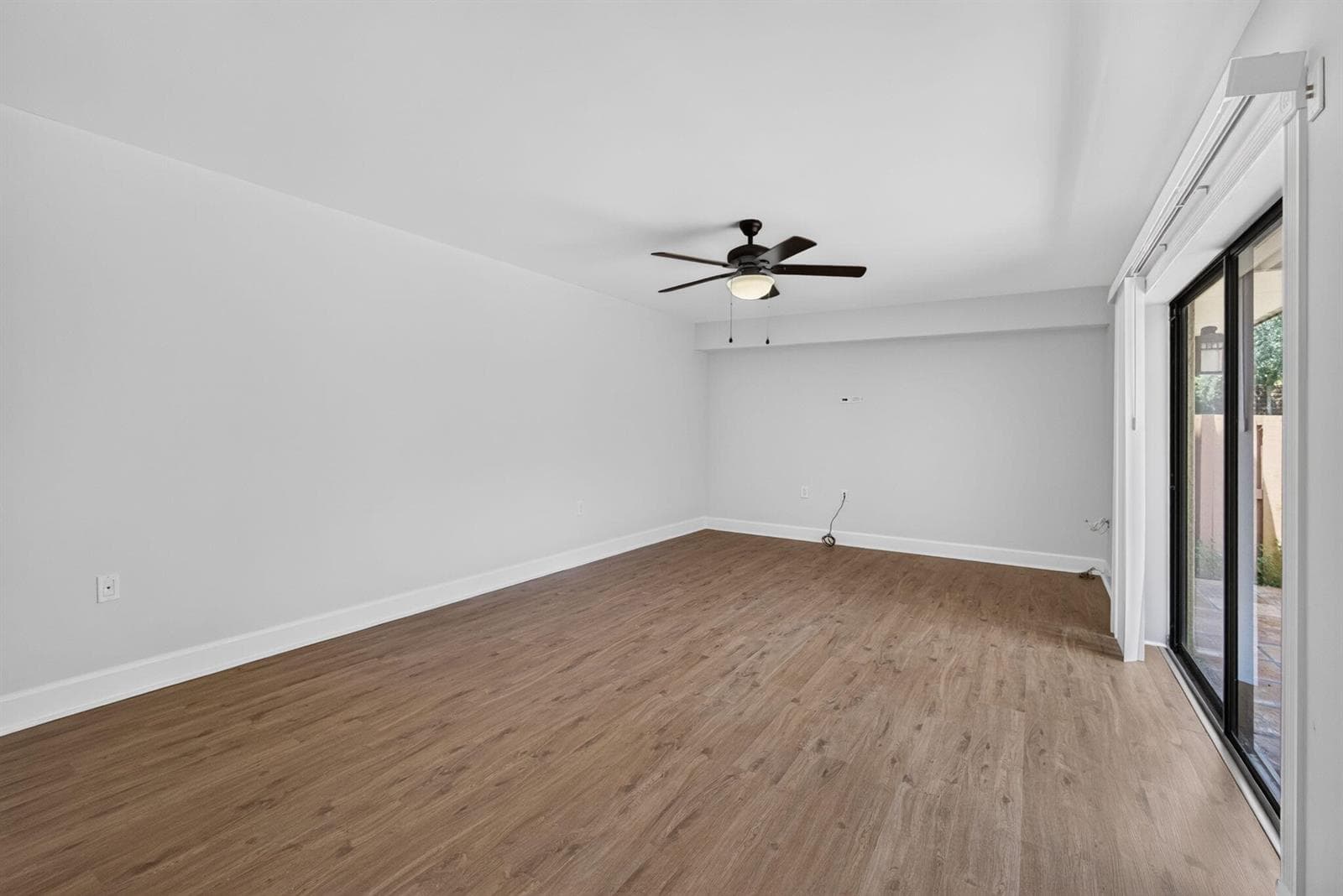 9-web-or-mls-5D1A5567