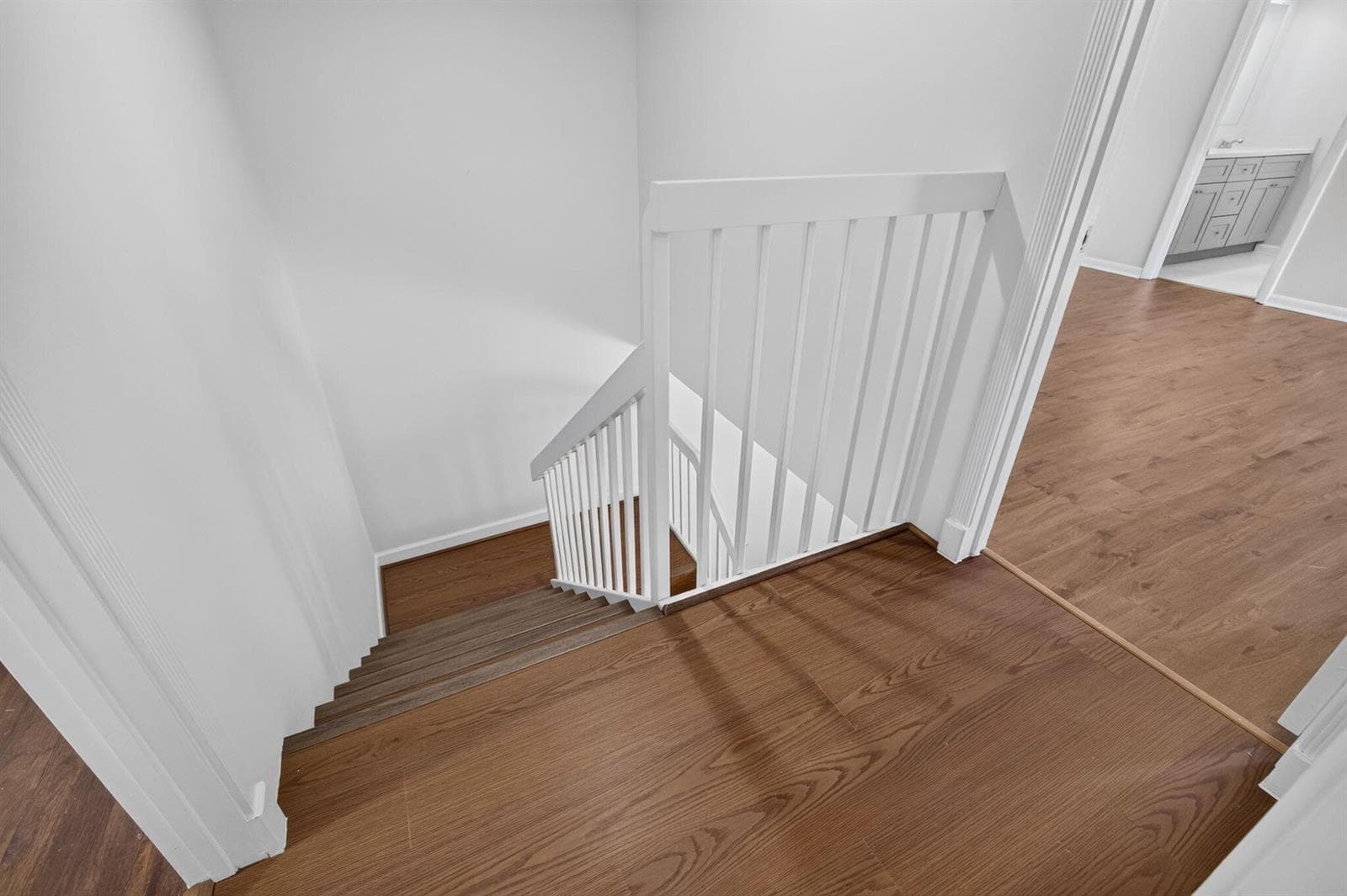 25-web-or-mls-5D1A5652