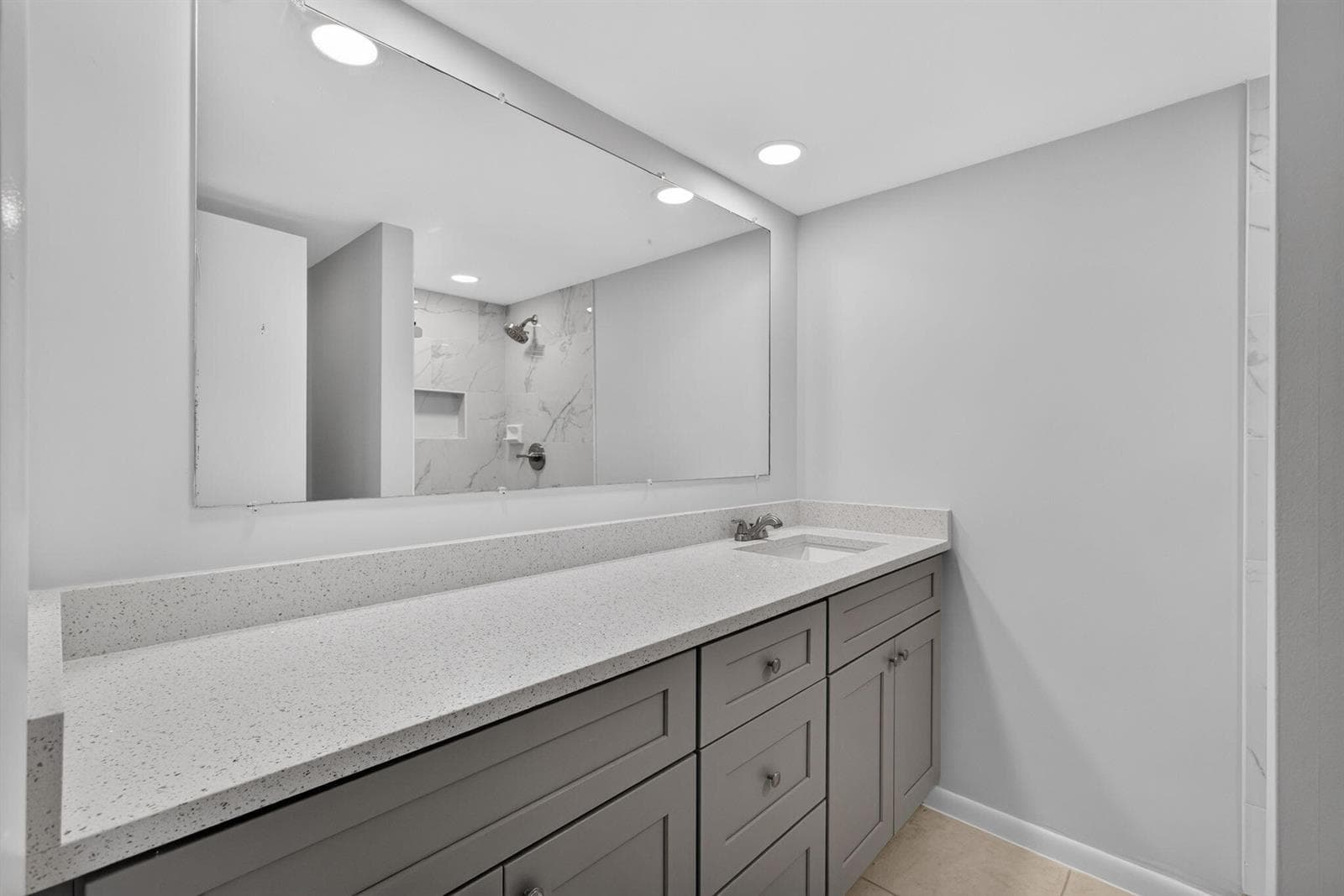 29-web-or-mls-5D1A5677