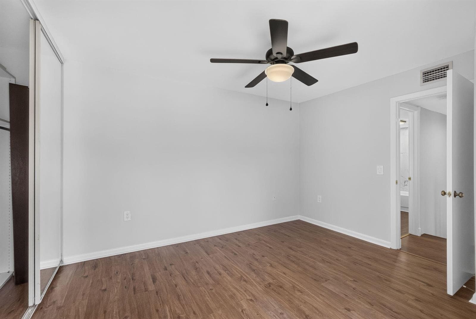 35-web-or-mls-5D1A5709