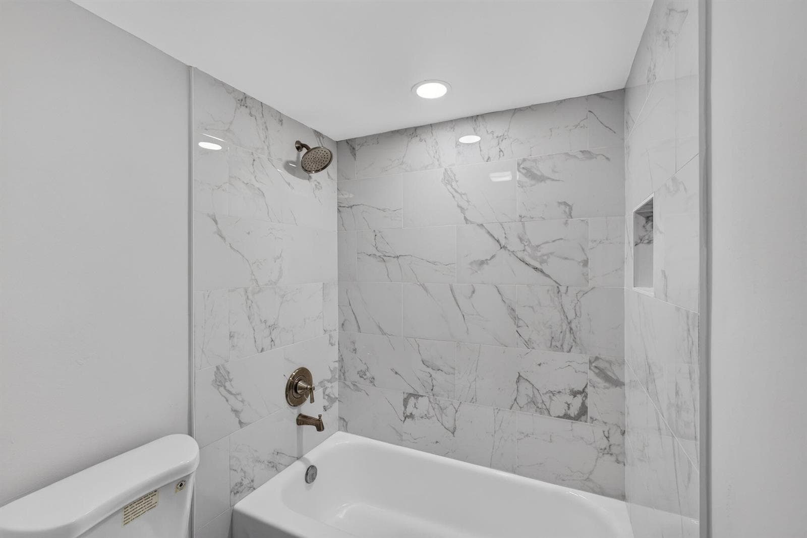 39-web-or-mls-5D1A5727