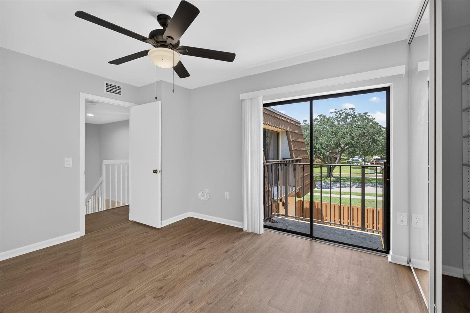34-web-or-mls-5D1A5702